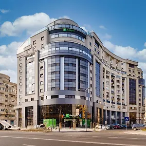 4* Hotel - Times