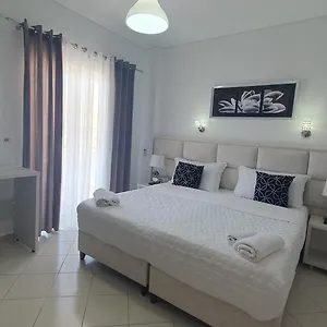 Hotel Ceko ***