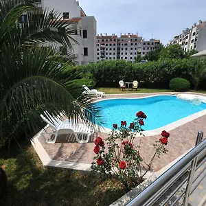 Pensionat Lida 2 Trogir