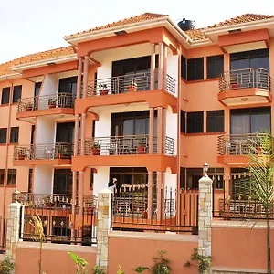 Hotel Tristar ***