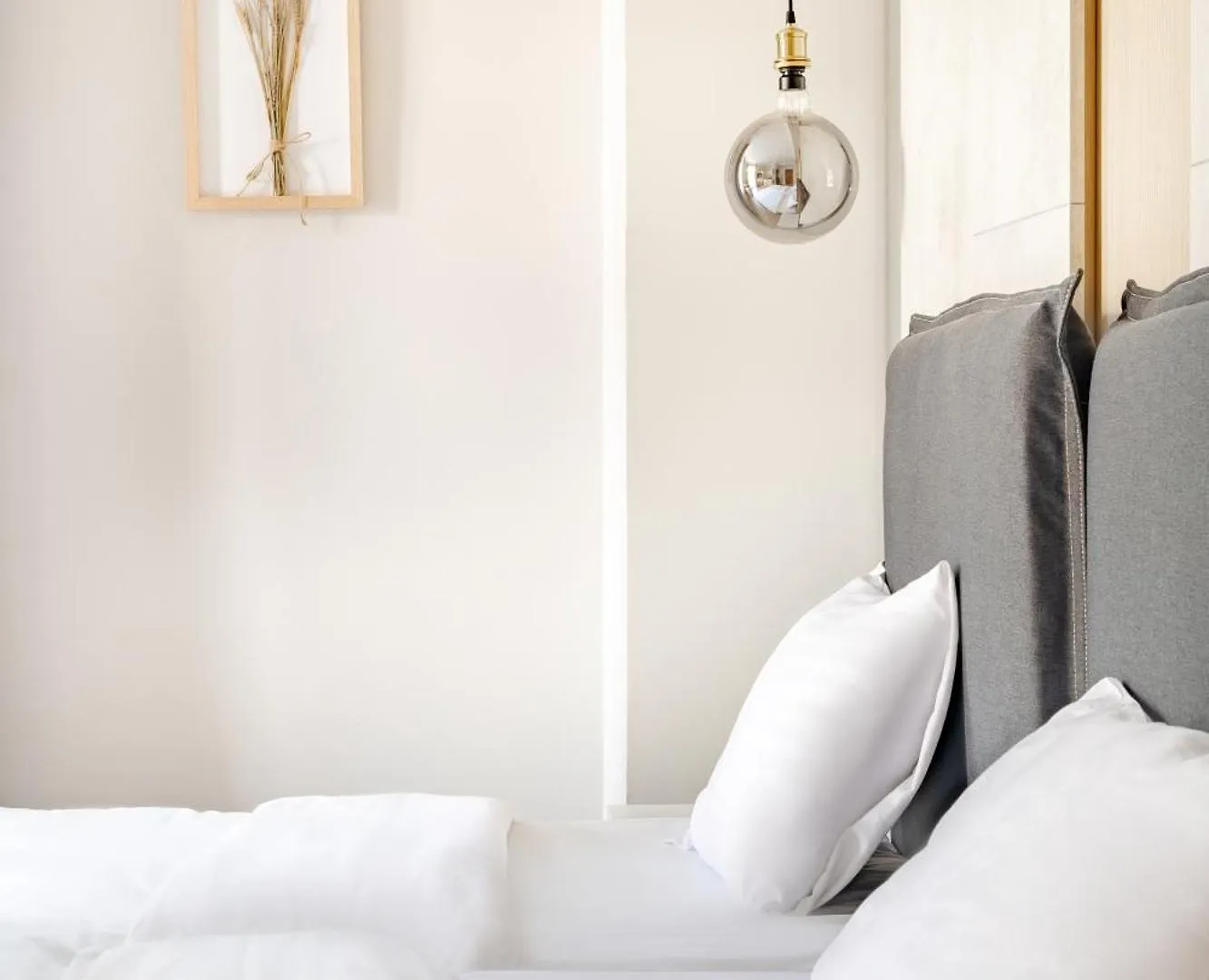 Aparthotel Piccolo Mondo By Citybookings Bucharest
