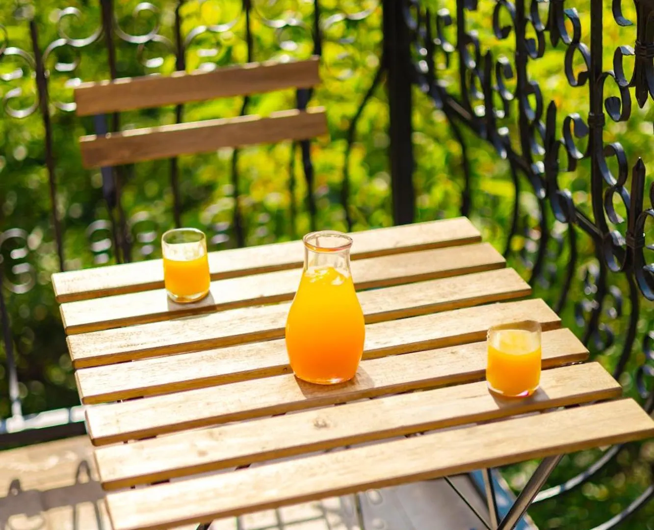 Piccolo Mondo By Citybookings Bucharest 3*,  Romania