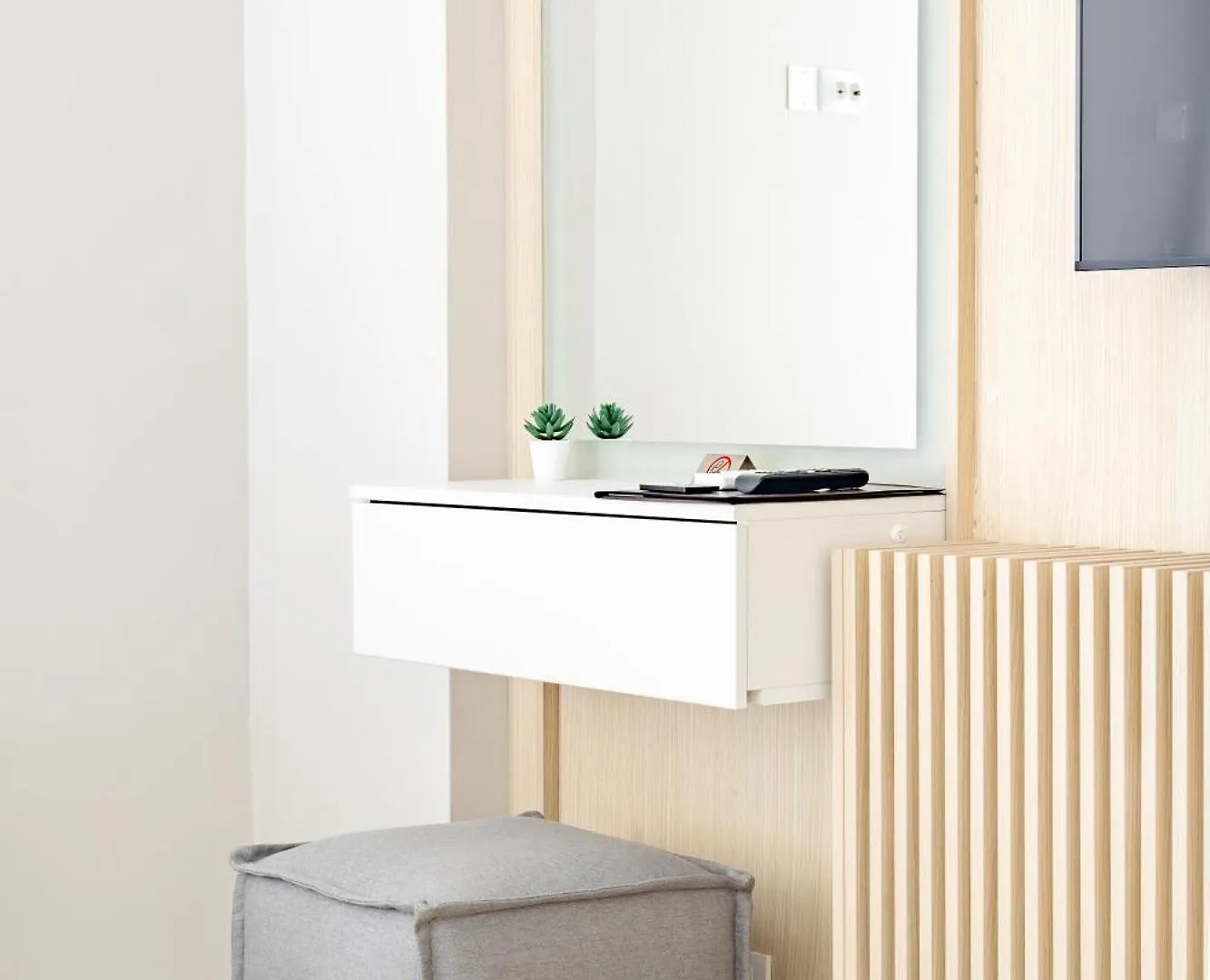 Piccolo Mondo By Citybookings Bucharest 3*,