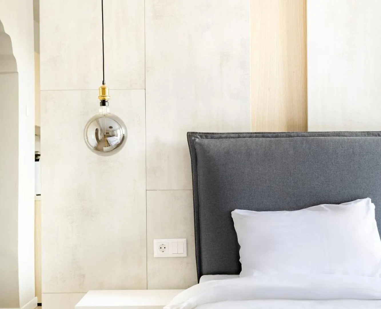 Lägenhetshotell Piccolo Mondo By Citybookings Bukarest