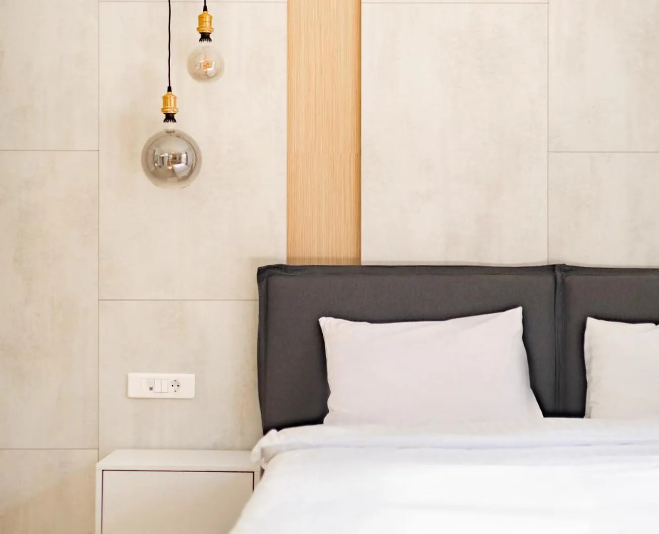 *** Apartahotel Piccolo Mondo By Citybookings Bucarest Rumanía